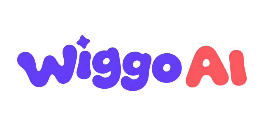 Wiggo AI
